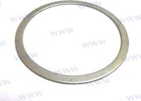 EINSTELLSCHEIBE(T:1.0MM) YAMAHA