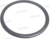 EINSTELLSCHEIBE(T:1.3MM) YAMAHA