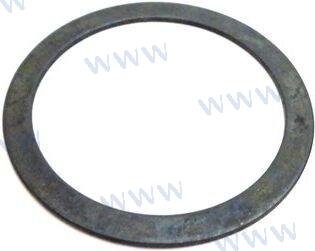 EINSTELLSCHEIBE (T:1.2MM) YAMAHA