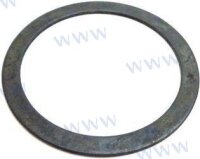 EINSTELLSCHEIBE (T:1.2MM) YAMAHA