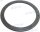 EINSTELLSCHEIBE (T:1.2MM) YAMAHA