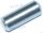 PIN  DOWEL F4X12