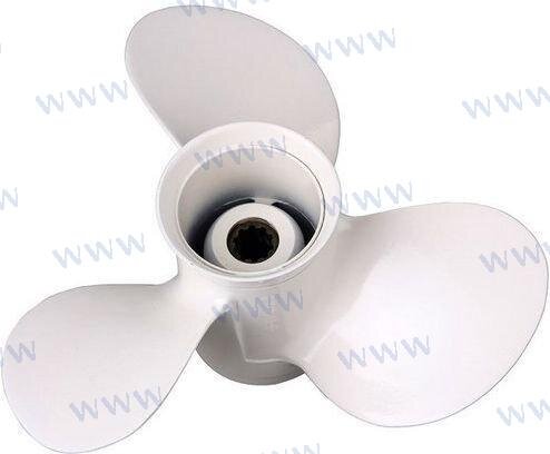 PROPELLER