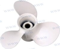 PROPELLER