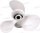 PROPELLER