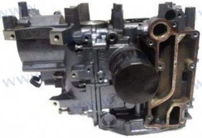 KURBELWELLENGEHÃ„USE  YAMAHA