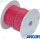 MARINE KABEL ROT S-1 7.5M