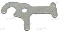 PLATE, TEMPERATURE CONTROLLER