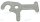 PLATE, TEMPERATURE CONTROLLER
