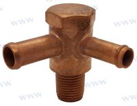NOZZLE  ASSY