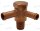 NOZZLE  ASSY
