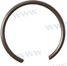 CIRCLIP
