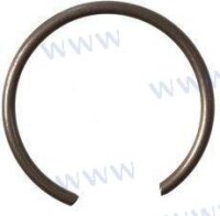 CIRCLIP
