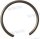 CIRCLIP