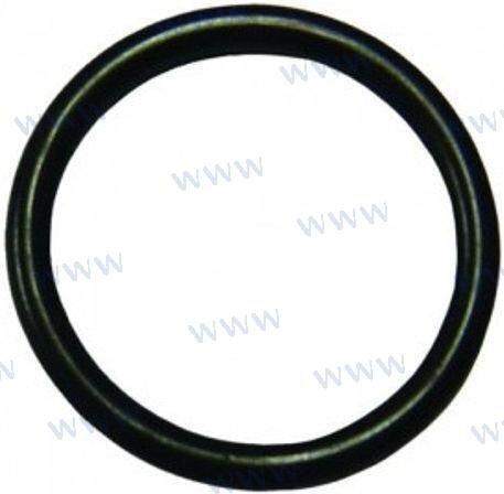 O-RING  B YAMAHA