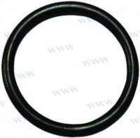 O-RING  B YAMAHA