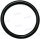 O-RING  B YAMAHA