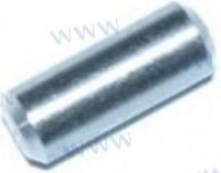 KERBSTIFT
