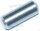 KERBSTIFT