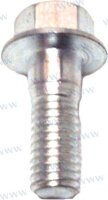 SCHRAUBE