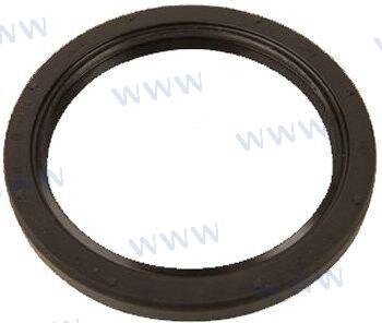 OIL SEAL 37X50X7R