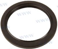 OIL SEAL 37X50X7R