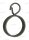 TWIST SPRING, SWING, LINK