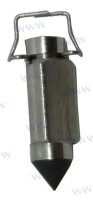 VALVE, NEEDLE