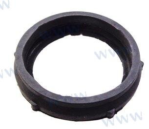 RUBBER,SEAL