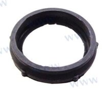RUBBER,SEAL