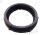 RUBBER,SEAL