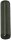 ROLLER NEEDLE 4X16. 5