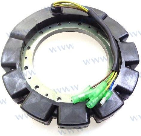 STATOR