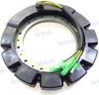 STATOR