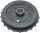 FLYWHEEL ASSY