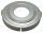 SEAT SPRING