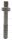 FIXATION BOLT,MOTOR M8