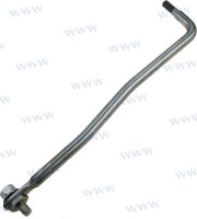 LINK ROD ASSY
