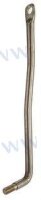 LINK ROD,TURNING