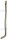 LINK ROD,TURNING