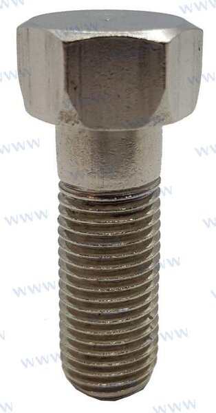BOLT