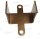 SOLENOID
