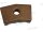 CONNECTOR, SHIFT ROD B
