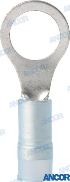 TERMINALE NYLON