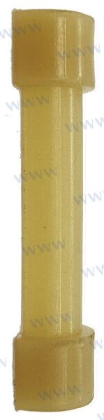 BUSHING, NYLON