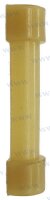 BUSHING, NYLON