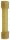 BUSHING, NYLON