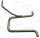 BRACKET, TILT LOCK