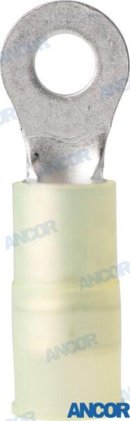TERMINALE NYLON