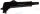 HANDLE, STEERING